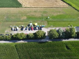 whatsapp image 2025-07-28 at 06.39.55 2